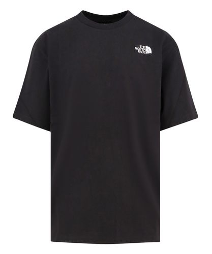 Nse t-shirt - The North Face - Modalova