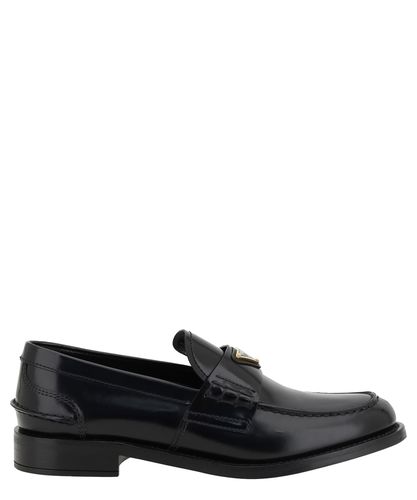 Loafers - Prada - Modalova