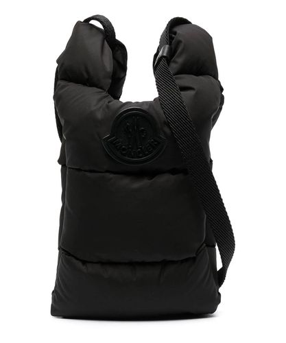 Borsa a mano legere - Moncler - Modalova