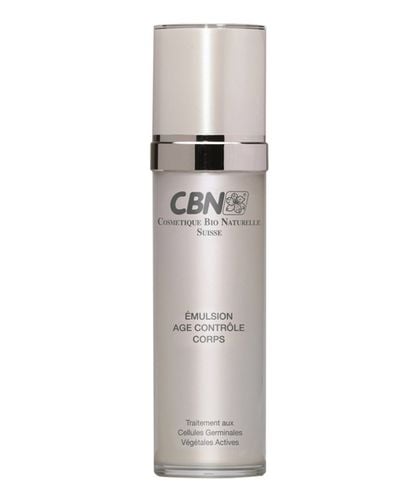 Anti-aging-körperemulsion 190 ml - CBN - Modalova