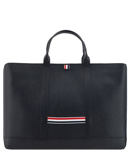 Shopping bag - Thom Browne - Modalova