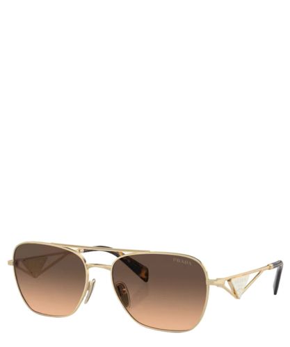 Sunglasses A50S SOLE - Prada - Modalova