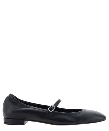 Claris ballerinas - Stuart Weitzman - Modalova