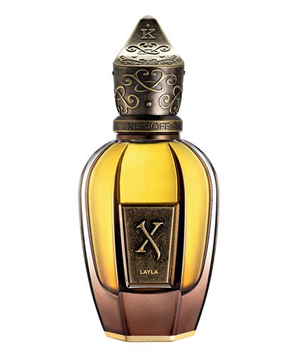 Layla parfum 50 ml - Xerjoff - Modalova