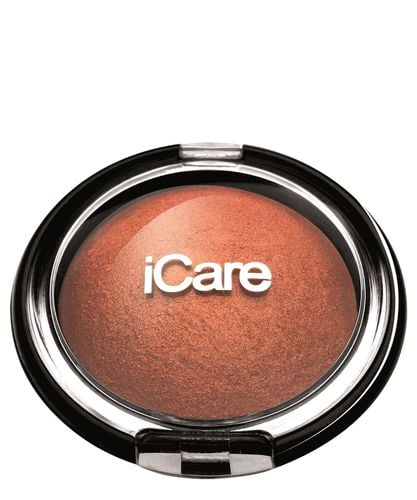 Satin eyeshadow 183 3 g - iCare - Modalova