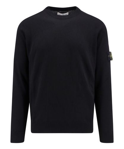 Maglione - Stone Island - Modalova