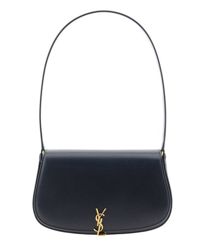 Mini Voltaire Shoulder bag - Saint Laurent - Modalova