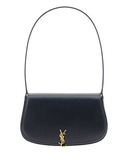 Mini Voltaire Shoulder bag - Saint Laurent - Modalova