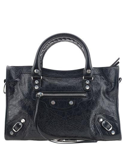 Le City Handbag - Balenciaga - Modalova