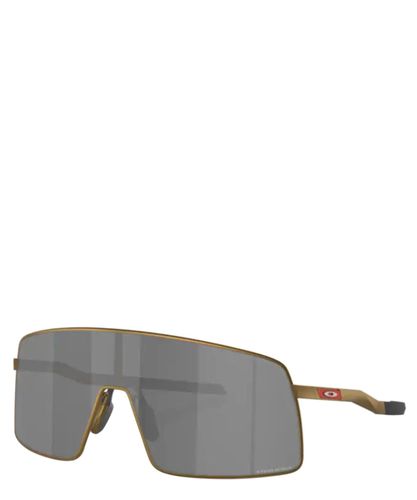 Sunglasses 6013 SOLE - Oakley - Modalova