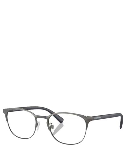 Eyeglasses 1059 VISTA - Emporio Armani - Modalova