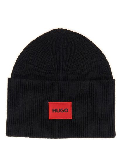 Beanie - Hugo - Modalova