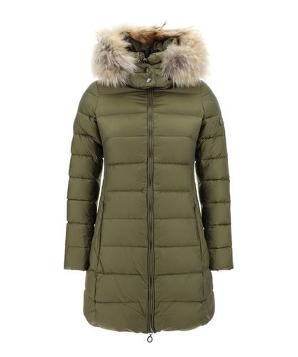 Sarma lady daunenjacke - TATRAS - Modalova