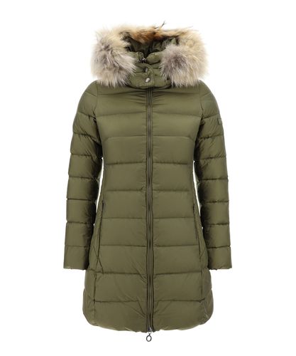 Sarma Lady Down jacket - TATRAS - Modalova