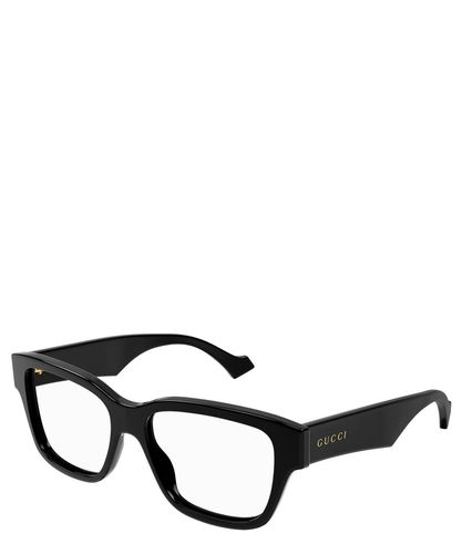 Eyeglasses GG1428O - Gucci - Modalova