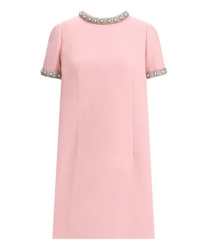 Mini dress - Valentino - Modalova