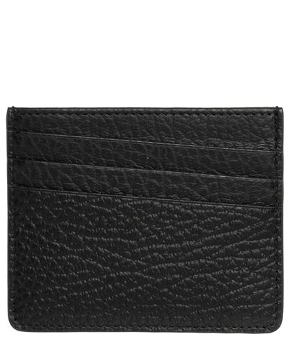 Credit card holder - Maison Margiela - Modalova