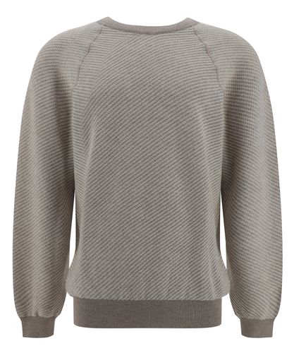 Pullover - Cruciani - Modalova