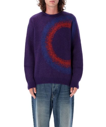 Sweater - Pop Trading Company - Modalova