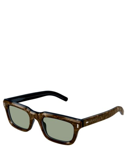 Sunglasses GG1524S - Gucci - Modalova