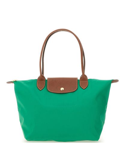 Le pliage tote bag - Longchamp - Modalova