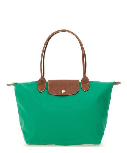 Shopping bag le pliage - Longchamp - Modalova