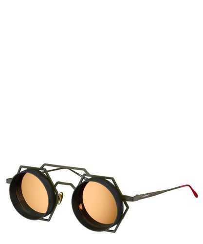 Sunglasses NK-2 - Vysen - Modalova