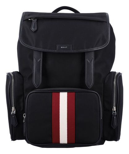 Code explorer rucksack - Bally - Modalova