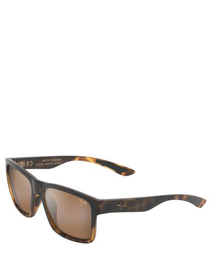 Sunglasses THE FLATS - Maui Jim - Modalova