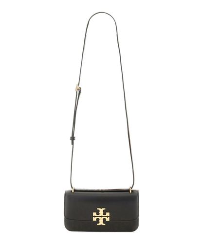 Eleanor schultertasche - Tory Burch - Modalova