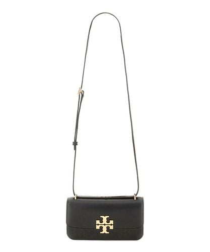 Eleanor Shoulder bag - Tory Burch - Modalova