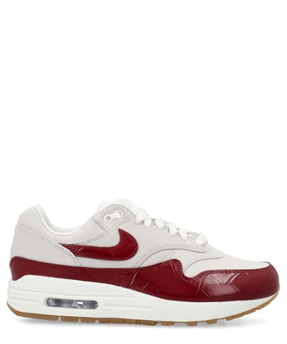 Air Max 1 Sneakers - Nike - Modalova