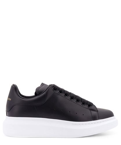 Sneakers oversize - Alexander McQueen - Modalova