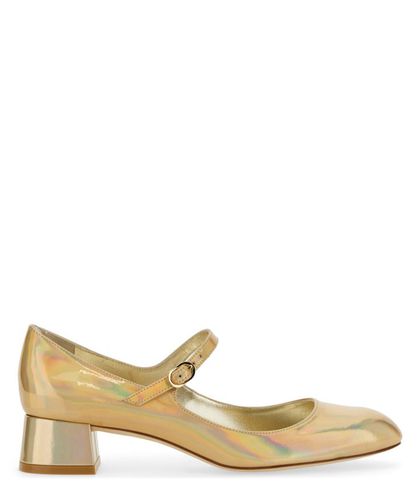 Pumps vivienne - Stuart Weitzman - Modalova