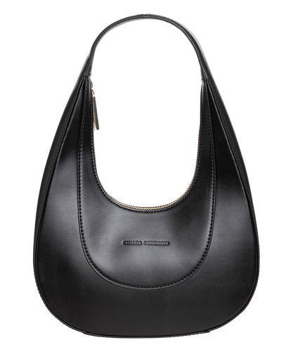 Caia eye star hobo bag - Chiara Ferragni - Modalova