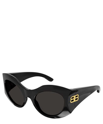 Sunglasses BB0256S - Balenciaga - Modalova