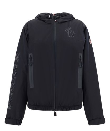 Giacca - Moncler Grenoble - Modalova