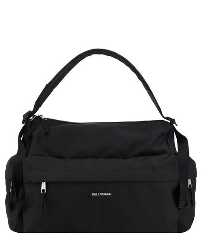 Explorer handtasche - Balenciaga - Modalova