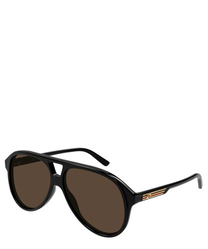 Sunglasses GG1286S - Gucci - Modalova