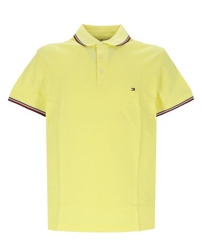 Polo - Tommy Hilfiger - Modalova