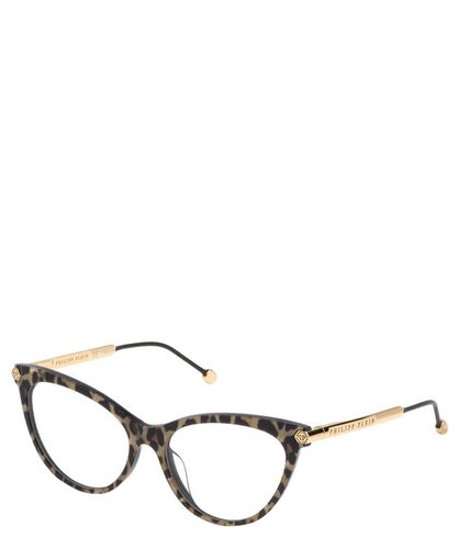 Eyeglasses VPP037S - Philipp Plein - Modalova