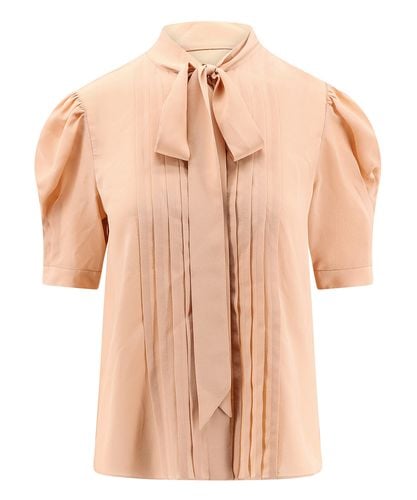 Blouse - Chloé - Modalova