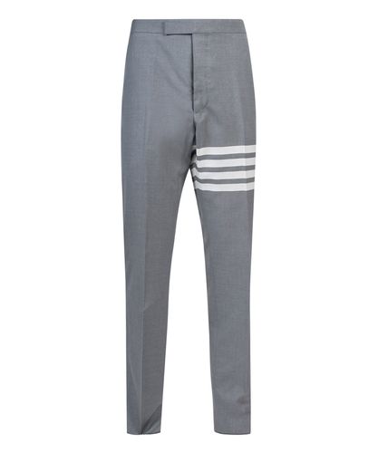 Pantaloni - Thom Browne - Modalova