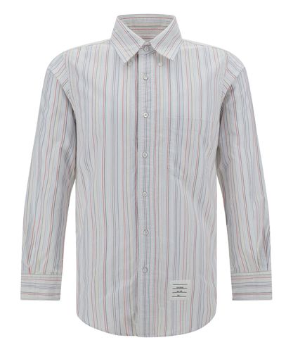 Camicia - Thom Browne - Modalova