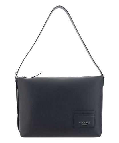 Kuriertasche - Balenciaga - Modalova