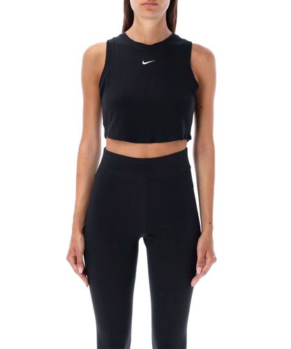 Sportswear Chill Crop top - Nike - Modalova