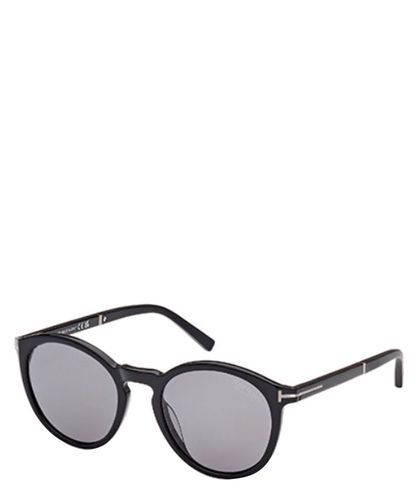 Sonnenbrillen ft1021-n - Tom Ford - Modalova