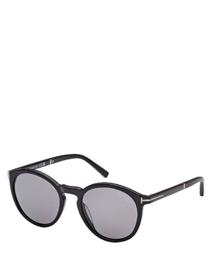 Sunglasses FT1021-N - Tom Ford - Modalova