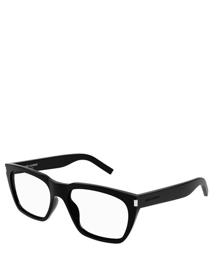 Eyeglasses SL 598 OPT - Saint Laurent - Modalova