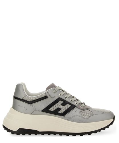 Hi-fi sneakers - Hogan - Modalova